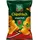 Funny-Frisch Paprika Chipsfrisch 40 g