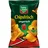 Funny-Frisch Paprika Chipsfrisch 40 g