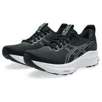 Asics Gel-Kayano 32 Damen Black/White 41,5
