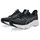 Asics Gel-Kayano 32 Damen Black/White 41,5