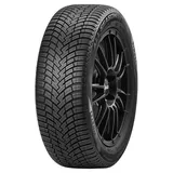 Pirelli Cinturato All Season SF2