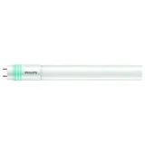 Signify 31674400 Glühlampe EEK D (A - G) G13 Röhrenform 23W Warmweiß (Ø x L) 28mm x 1514mm 1St.