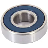 Enduro Bearings Enduro Bearings, 1212 2rs ABEC 3 Lager, 1/2x3/4x5/32"