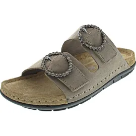 ROHDE RODIGO-D für Damen, beige, Größe 41 EU