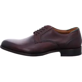 CLARKS CraftArlo Herren Braun 44,5
