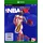 NBA 2K21 (USK) (Xbox Series X)