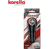 Karella HiPower