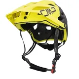CMP MTB Pro 56-60 cm gelb 2021