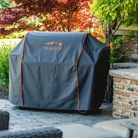 Traeger Timberline 1300 Abdeckhaube