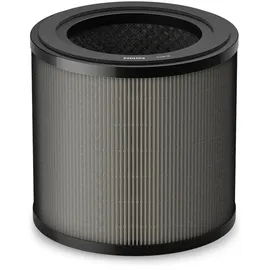 Philips NanoProtect HEPA-Filter Ersatzfilter FY0910/30