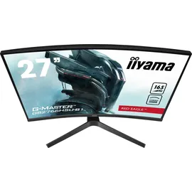 Iiyama G-Master GB2766HSU-B1 27"