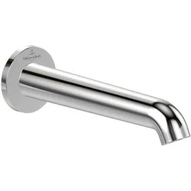 Villeroy & Boch Skyla Wanneneinlauf Chrom