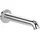 Villeroy & Boch Skyla Wanneneinlauf Chrom