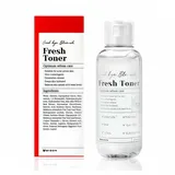 Mizon Good Bye Blemish Fresh Toner 120 ml