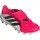 adidas Predator League AG Herren lucid red/core black/cloud white 44