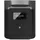 EcoFlow Delta Pro Smart Extra Zusatzbatterie für DELTA Pro Power Station
