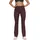 Puma TAD Essential HW Bootcut Hose Schokoladenbraun M