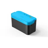 Anker SOLIX Powered Cooler Battery