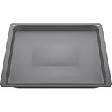 Bosch HEZ531010 Backblech
