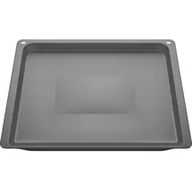 Bosch HEZ531010 Backblech