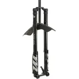 Manitou Federgabel 27,5" | 29" Dorado Comp 203 mm | 20x110 mm BOOST 47