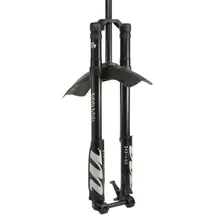 Manitou Federgabel 27,5" | 29" Dorado Comp 203 mm | 20x110 mm BOOST 47