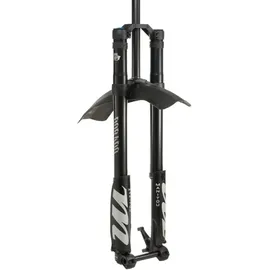 Manitou Federgabel 27,5" | 29" Dorado Comp 203 mm | 20x110 mm BOOST 47