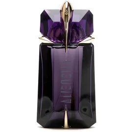 Thierry Mugler Alien Flora Futura Eau de Toilette 60 ml