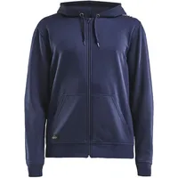 Craft Community FZ HOODIE 1908905-390000 XXL