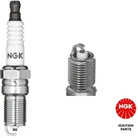 NGK Zündkerze MERCEDES-BENZ,RENAULT,ROVER 3712 für MERCEDES-BENZ T1 G-Klasse ROVER 2000-3500 SL RENAULT