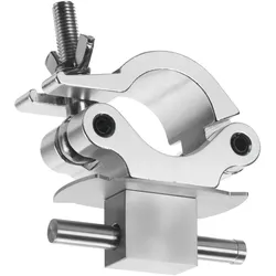 Vogels PUC 1090 Traversenadapter
