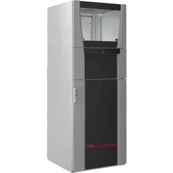 RITTAL PC-Schranksystem PC 5366.150