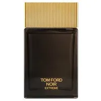 Tom Ford Noir Extreme Eau De Parfum Eau De Parfum Vaporisateur 100 Ml