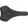 SQlab 612 Ergowave R 15 cm Schwarz