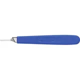 OEM Skalpellgriff 130 mm 1 St.