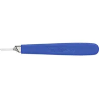 OEM Skalpellgriff 130 mm 1 St.