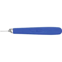 OEM Skalpellgriff 130 mm 1 St.