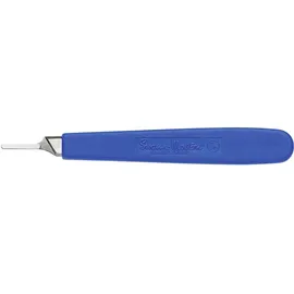 OEM Skalpellgriff 130 mm 1 St.