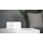Huawei E5586-326 Mobiler 4G-WLAN-Hotspot
