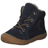 Ricosta Georgie Schuhe Kinder blau 21