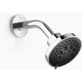 Dornbracht Kopfbrause chrom 28505979-00