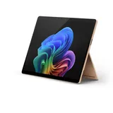 Microsoft Surface Pro 11 16 GB RAM 1 TB Snapdragon X Elite Sand