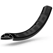 WTB Kom Tough I35 Tcs 27.5 Inches Felge - Black - 650B - 27.5 ́ ́ 3