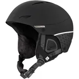 Bollé Juliet Black Matte M