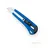DAHLE Basic Cutter 18 mm
