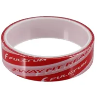 Fulcrum Tubeless Band 28mm x 5m für 2-Way Fit Ready Reifen
