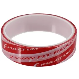 Fulcrum Tubeless Band 28mm x 5m für 2-Way Fit Ready Reifen