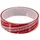 Fulcrum Tubeless Band 28mm x 5m für 2-Way Fit Ready Reifen