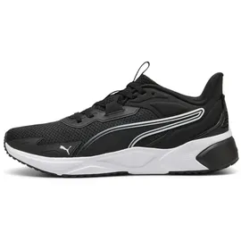 Puma Disperse XT 4 Herren Black/White 48