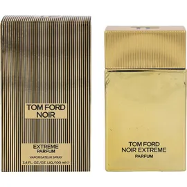 Tom Ford Noir Extreme Parfum 100 ml